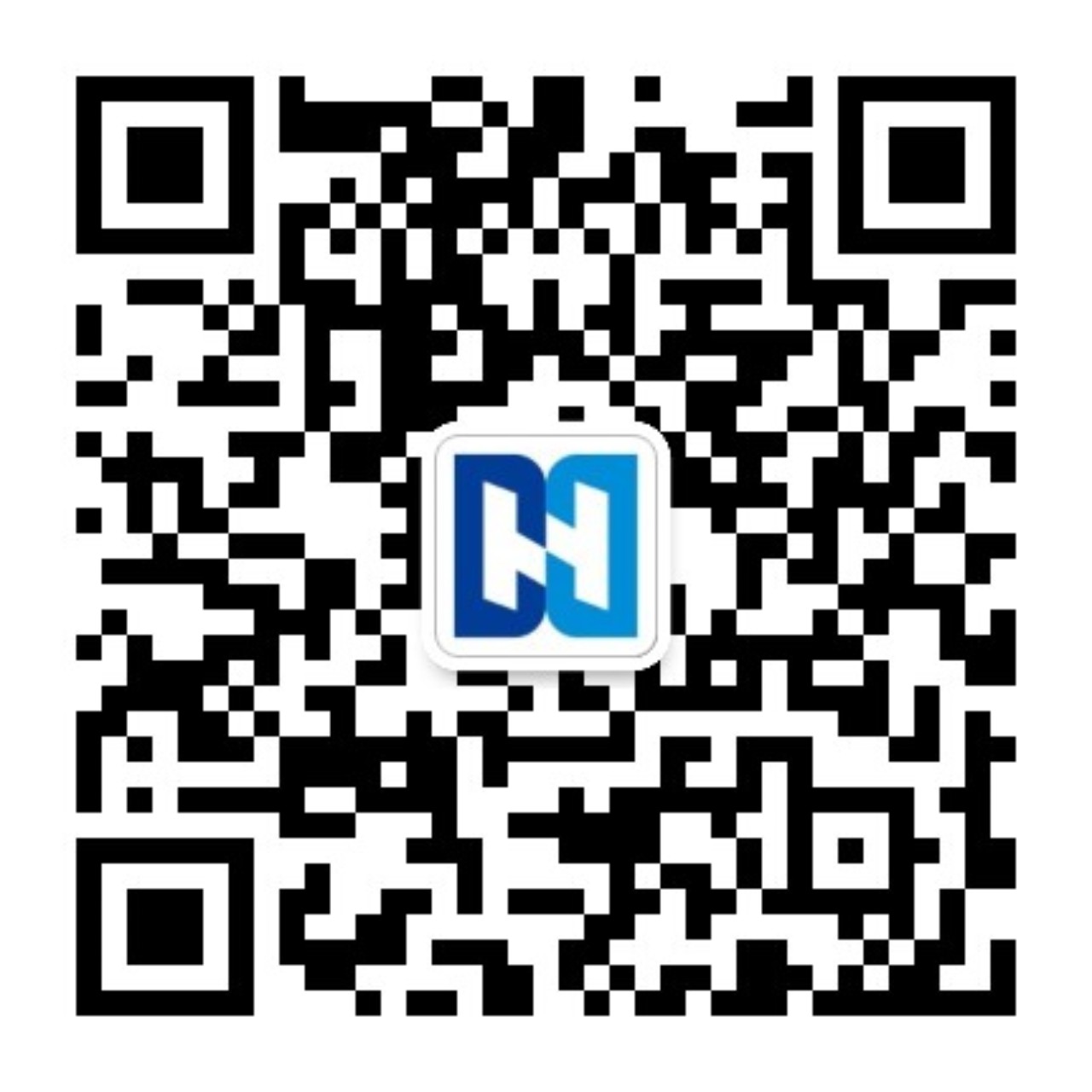 關(guān)注你附近